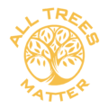 All Trees Matter LLC